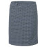 ABACUS GOLF Merion 50 cm skort