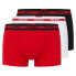 HUGO Planet 10249742 01 boxers 3 units