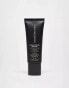 bareMinerals Complexion Rescue Tinted Moisturiser Matte