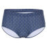 FASHY 2471201 Swimming Brief