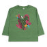 TUC TUC My Troop long sleeve T-shirt