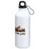 KRUSKIS Hiking For Life 800ml bottle