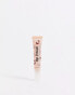 Barry M Lip Rehab - Coconut Nourishing Lip Mask