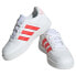 ADIDAS Breaknet 2.0 trainers