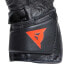 DAINESE Carbon 4 leather gloves