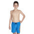 SPEEDO Printed Leisure 15´´ Swimming Shorts