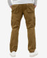 Men's Utility Cargo Pants