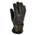 GARIBALDI Honey Winter woman gloves