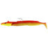 WESTIN Sandy Andy Jig Soft Lure 82g 190 mm