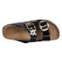 Birkenstock Arizona Big Buckle