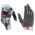 LEATT Moto 1.5 GripR off-road gloves