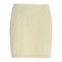 SLAM Active Techno Skirt