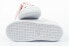 Детские спортивные кроссовки Puma Basket Crush Patent Baby [369676 01]