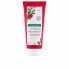 A LA GRANADA color protection conditioner for colored hair 200 ml