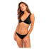 BILLABONG Sol Searcher At Bikini