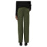 OBJECT Lisa Wide pants