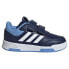 ADIDAS Tensaur Sport 2.0 infant trainers