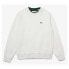 LACOSTE SF7073 sweatshirt