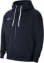 Nike Nike Park 20 bluza 451 : Rozmiar - S