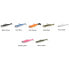 SEA MONSTERS X-20 Soft Lure 70 mm