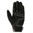 HEBO Winter Free CE off-road gloves