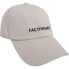 FAÇONNABLE FM040197 cap