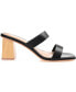 Women's Nolla Square Toe Sandals