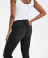 Women's Under Bump Skinny Maternity Jeans