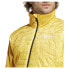 ADIDAS Organiser Xperior Varilite Primaloft jacket