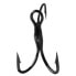 VMC 2908 Treble Hook