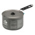 SEA TO SUMMIT Alpha Cooking Pot 2.7L