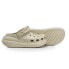 Crocs Classic Crush Clog