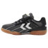 HUMMEL Root Elite VC handball shoes