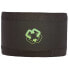 ARCH MAX Logo Headband