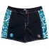 QUIKSILVER Original Arch Swimming Shorts