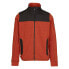 TRESPASS Cowesby fleece