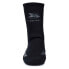 TRESPASS Yoly Neoprene socks