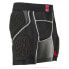 FLY RACING Barricade protective shorts