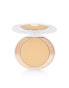 Charlotte Tilbury Airbrush Brightening Flawless Finish Refillable Powder - Tan/Deep