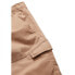 TOM TAILOR 1031740 Cargo Shorts