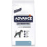 AFFINITY Advance Vet Canine Adult Gastroenteric 3kg Dog Snack