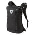 REVIT Stack 15L H2O backpack