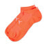 PUMA Sport Light Sneaker socks 2 pairs