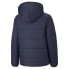 PUMA TeamLiga Padded Jacket