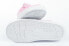 Кроссовки Puma Courtflex Inf [362651 21]