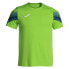 Fluor Green / Navy