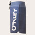 OAKLEY APPAREL Retro Mark 19´´ Swimming Shorts