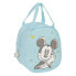 SAFTA Mickey Mouse Baby thermos mini bag