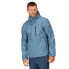 REGATTA Baslow jacket