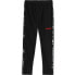 SPYDER Speed Pants